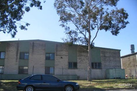 13 Coombes Dr, Penrith, NSW 2750