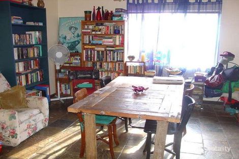 Property photo of 42 Francis Street Earlwood NSW 2206