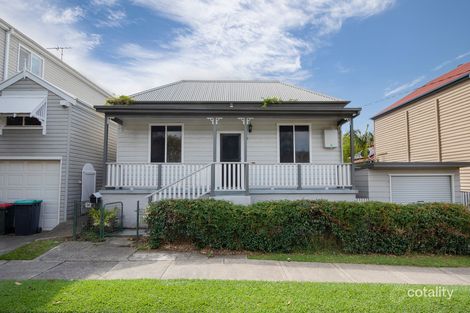 96 Everton St, Hamilton, NSW 2303