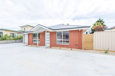 3/9 Riseley St, Kings Meadows, TAS 7249