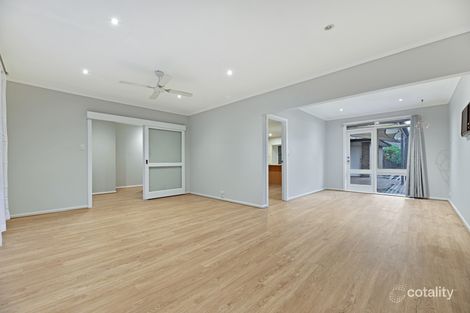 Property photo of 1/361 Maroondah Highway Croydon North VIC 3136