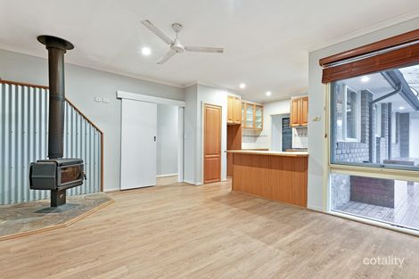 Property photo of 1/361 Maroondah Highway Croydon North VIC 3136