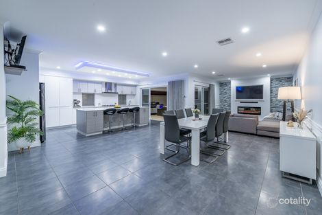 Property photo of 12 Chine Way Alkimos WA 6038