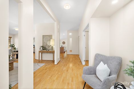 Property photo of 62 Ebony Crescent Redland Bay QLD 4165