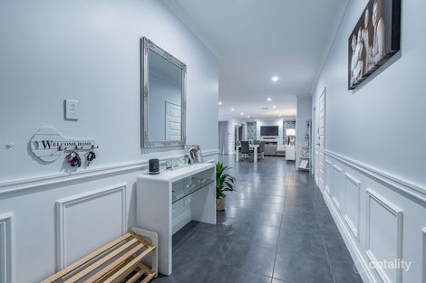 Property photo of 12 Chine Way Alkimos WA 6038