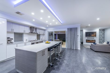 Property photo of 12 Chine Way Alkimos WA 6038