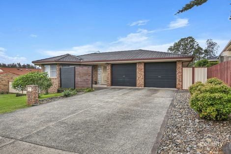 44 Lincoln Rd, Port Macquarie, NSW 2444
