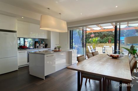 Property photo of 35 Mulberry Avenue Cheltenham VIC 3192