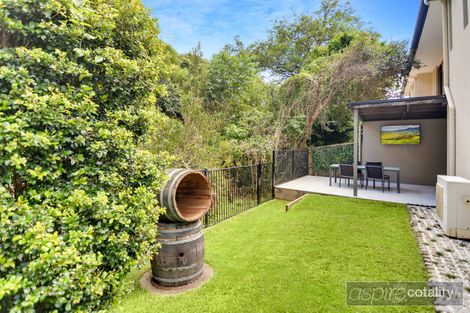 Property photo of 5/5 Bottlebrush Avenue Bli Bli QLD 4560