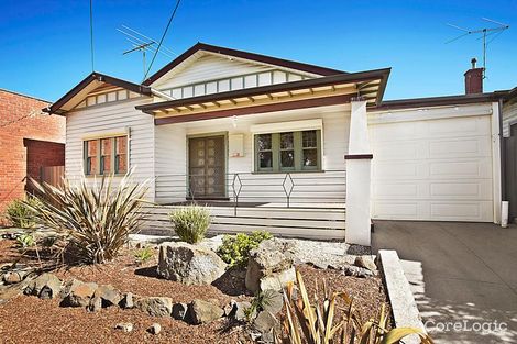 13 Bell St, Coburg, VIC 3058