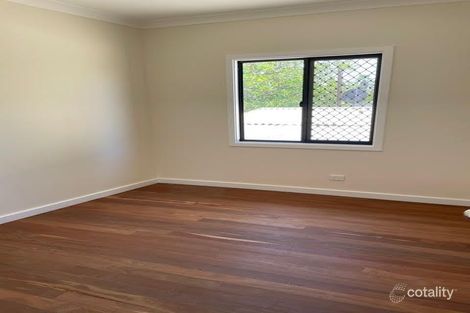 Property photo of 3 Hebe Street Rangeway WA 6530