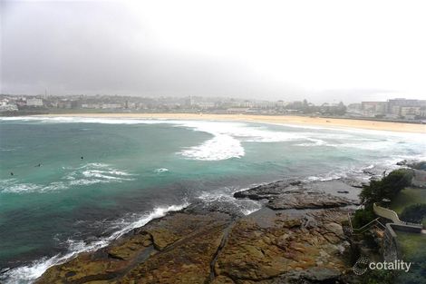 5/97 Ramsgate Ave, North Bondi, NSW 2026