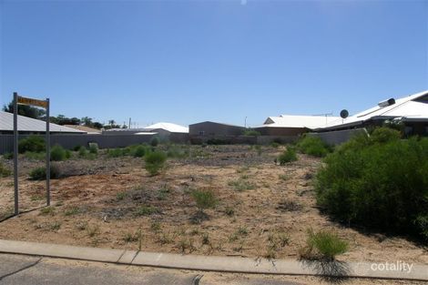 5 Gliddon Ave, Kalbarri, WA 6536