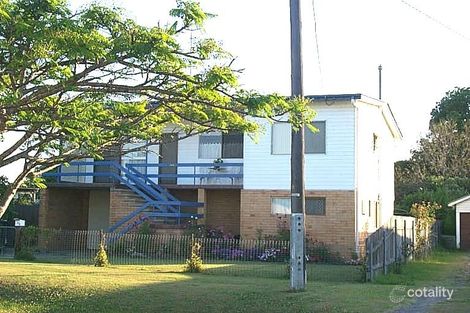 243 Arthur St, Grafton, NSW 2460