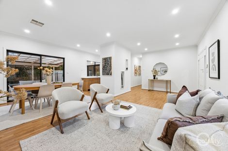 10 Foster St, Parkside, SA 5063