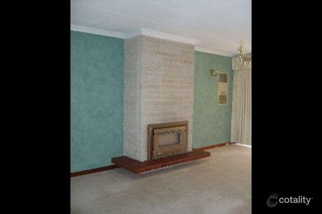 Property photo of 52 Meriwa Street Nedlands WA 6009