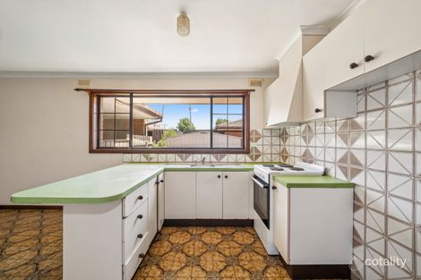 Property photo of 2/95 Numurkah Road Shepparton VIC 3630