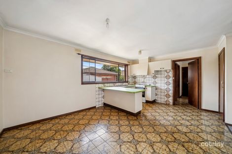 Property photo of 2/95 Numurkah Road Shepparton VIC 3630