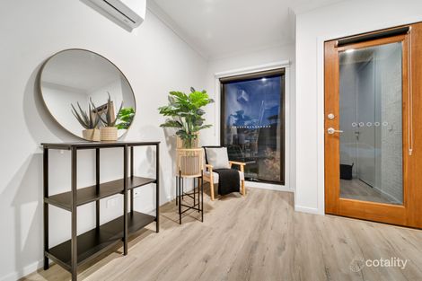 Property photo of 40 Fewster Circuit Mickleham VIC 3064