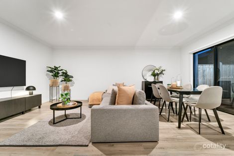 Property photo of 40 Fewster Circuit Mickleham VIC 3064