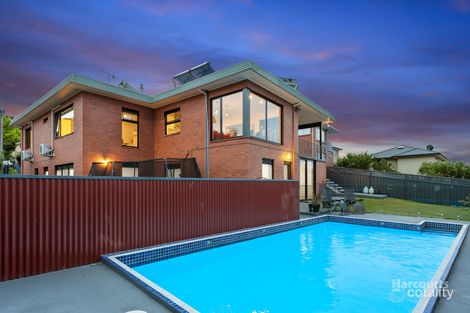 51 Sunshine Rd, Austins Ferry, TAS 7011