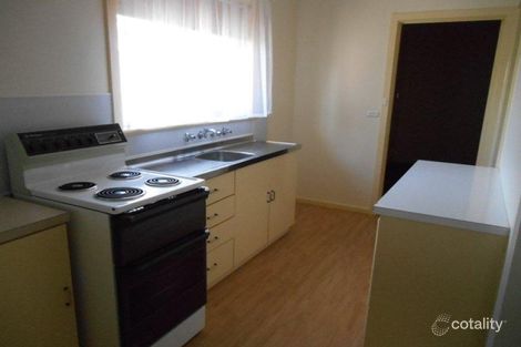 Property photo of 2 Belah Street Renmark SA 5341