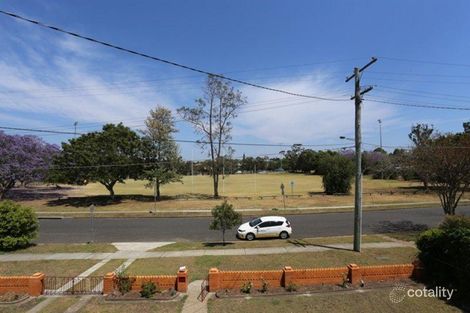 Property photo of 56 Blomfield Street Moorooka QLD 4105