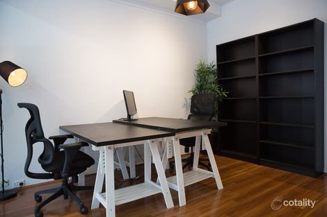 45/61-89 Buckingham St, Surry Hills, NSW 2010