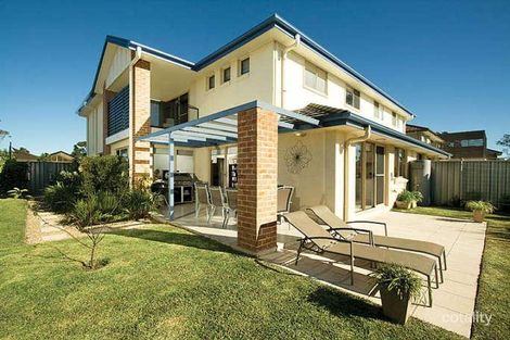 Property photo of 2 Summerhill Way Berowra NSW 2081