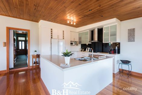 Property photo of 6 Preston Road Gawler TAS 7315