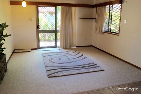 Property photo of 2/1 Steinbeck Court West Mackay QLD 4740