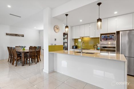 Property photo of 30A Olympia Street Kidman Park SA 5025