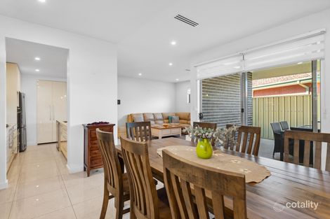 Property photo of 30A Olympia Street Kidman Park SA 5025