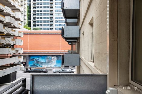 Property photo of 204/639 Little Bourke Street Melbourne VIC 3000