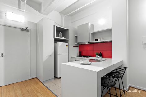 Property photo of 204/639 Little Bourke Street Melbourne VIC 3000