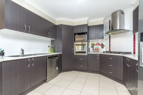 Property photo of 32 Goshawk Court Caboolture QLD 4510
