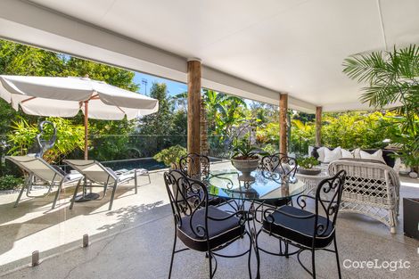 Property photo of 26 David Street Noosa Heads QLD 4567