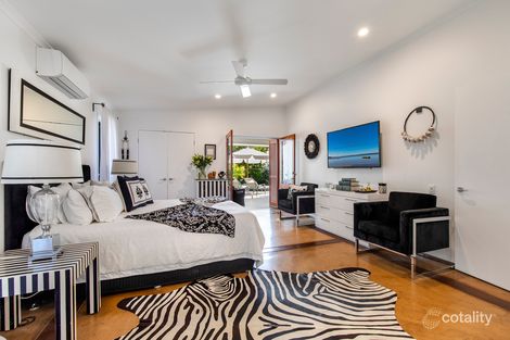 Property photo of 26 David Street Noosa Heads QLD 4567