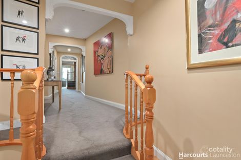 Property photo of 7/41 York Street Launceston TAS 7250