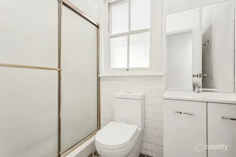 Property photo of 100 Boundary Street Paddington NSW 2021