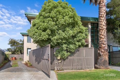 Property photo of 11/53 Morris Street Williamstown VIC 3016