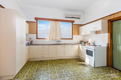 Property photo of 32 Brisbane Street Murwillumbah NSW 2484