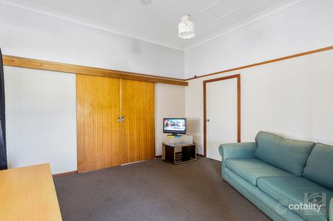 Property photo of 32 Brisbane Street Murwillumbah NSW 2484