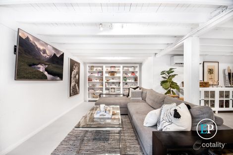 Property photo of 27 Cook Street North Ward QLD 4810