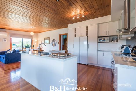 Property photo of 6 Preston Road Gawler TAS 7315