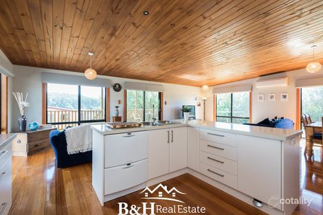 Property photo of 6 Preston Road Gawler TAS 7315