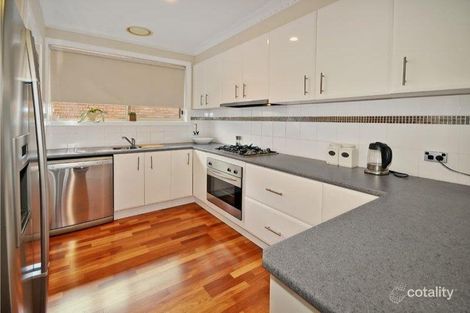 Property photo of 4 Hope Court Delahey VIC 3037