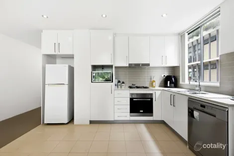 125/6 Bidjigal Rd, Arncliffe, NSW 2205