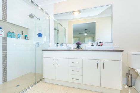 Property photo of 32 Goshawk Court Caboolture QLD 4510