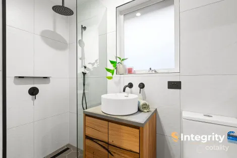 Property photo of 32 Garlepp Street Coldstream VIC 3770